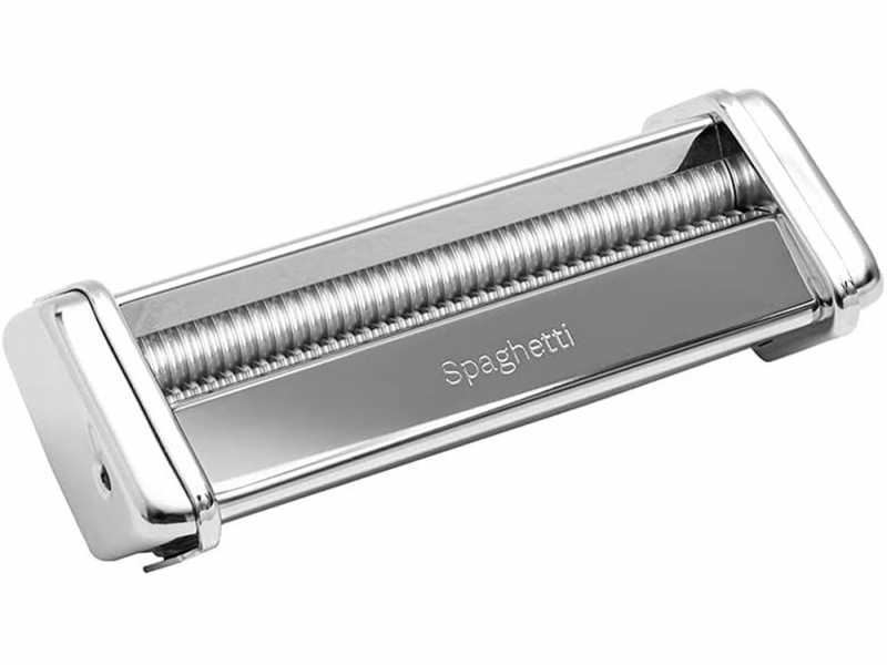 Accesorio para cortar pasta - Marcato Atlas 150 Spaghetti 2 mm