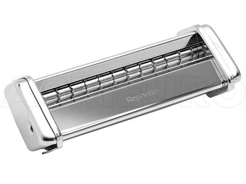 Accesorio para cortar pasta - Marcato Atlas 150 Reginette 12 mm