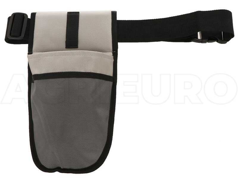 Tijera el&eacute;ctrica de bater&iacute;a Sbaraglia Eduard A3042 32 mm