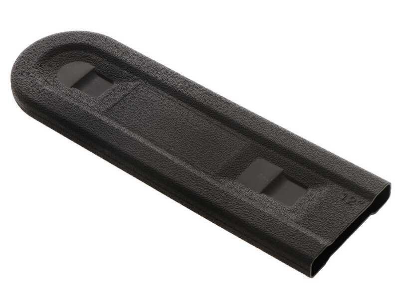 Greenworks GD24CS30 - Electrosierra 24V - Espada de 30 cm - BATER&Iacute;A Y CARGADOR NO EST&Aacute;N INCLUIDOS