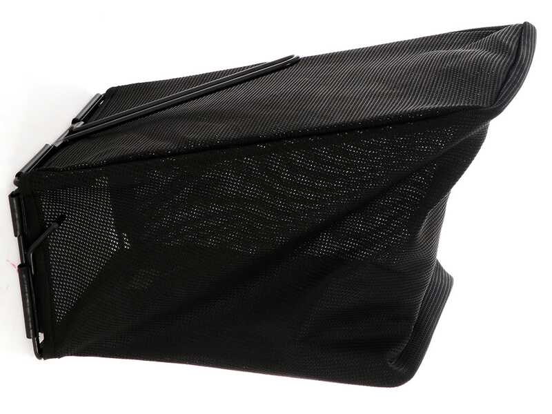 Stiga Combi 340e - Cortac&eacute;sped de bater&iacute;a - 48V/4Ah - Corte 38 cm