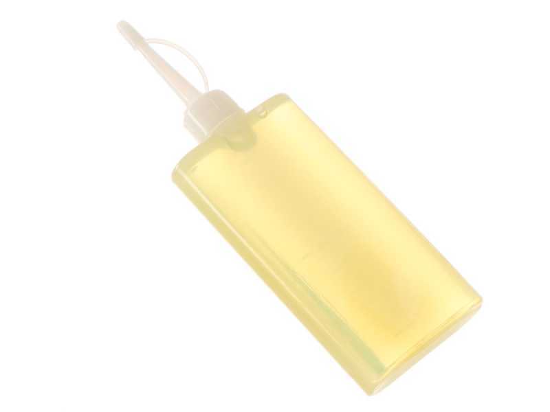 Makita UC003G - Electrosierra de bater&iacute;a 40V 4Ah - Espada de 30 cm