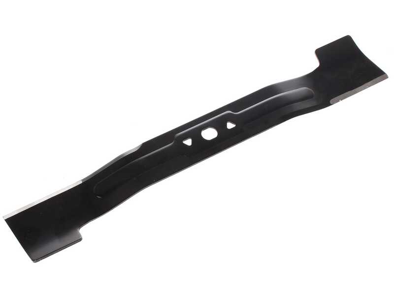 Cuchilla de 46 cm Worx para cortac&eacute;sped WG748E/WG749E