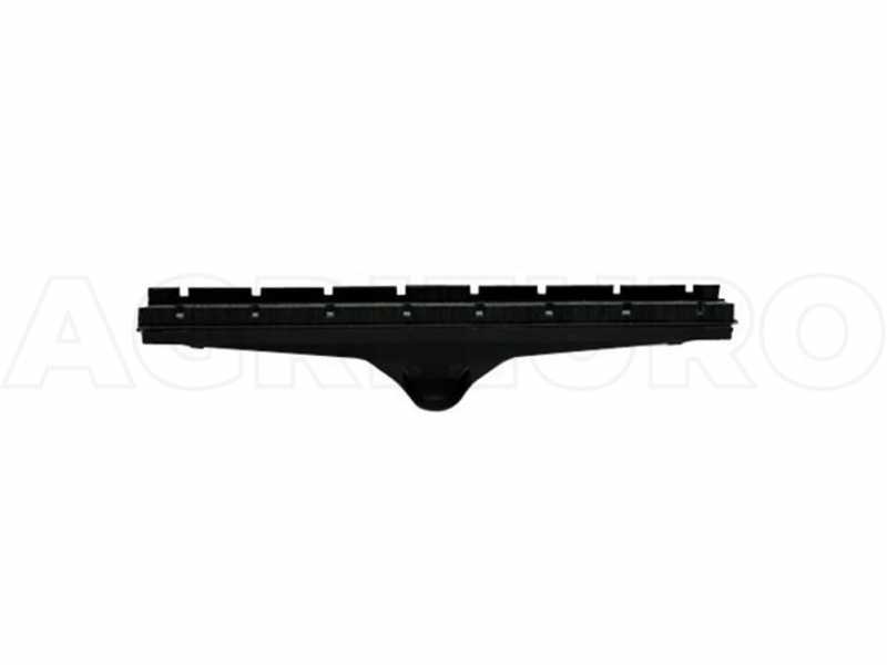 Accesorio para polvos COMET
