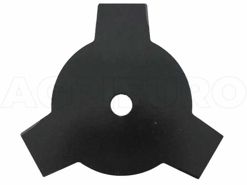 Kawasaki TJ 35 E I - Desbrozadora de gasolina - p&eacute;rtiga Blue Bird