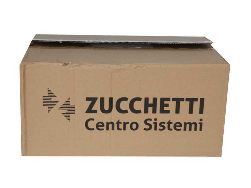 Wiper IKE XH10R - Robot cortac&eacute;sped - Control mediante APP - Ancho de corte 18 cm