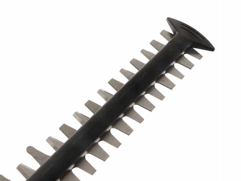 Cortasetos de bater&iacute;a BOSCH AdvancedHedgeCut 36 - longitud cuchilla 65 cm - 36 V 2 Ah