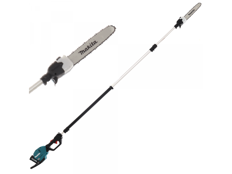 Bateria discount makita 4ah