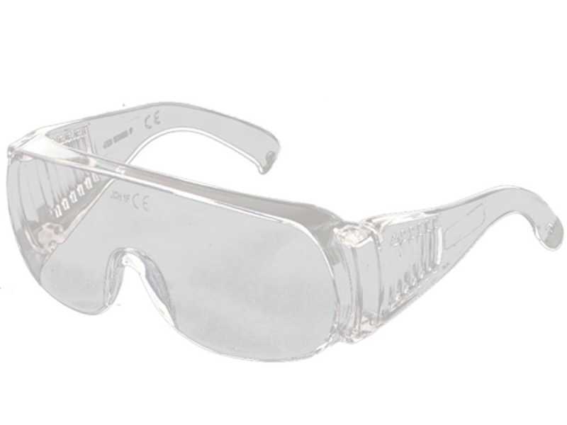 Eurosystems P70 EVO - Motosegadora multifunci&oacute;n de doble cuchilla - B&amp;S 850E I/C