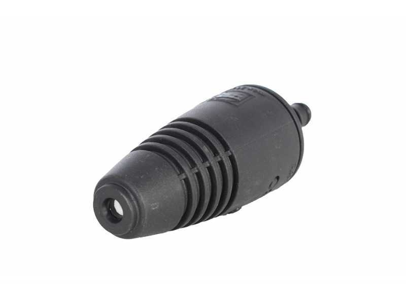 Hidrolimpiadora Lavor Fury Extra 135 - Lavorwash el&eacute;ctrica de agua fr&iacute;a