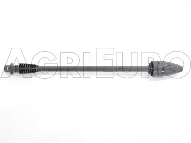 Hidrolimpiadora de agua fr&iacute;a Karcher K2 Power Control Home - Kit Home  - 110 bar