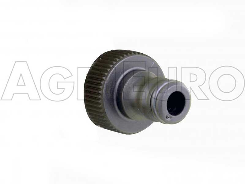 Hidrolimpiadora de agua fr&iacute;a Karcher K3 Power Control 120 bar