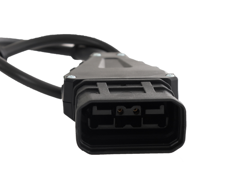 PROMO EGO Lotus - Vareador de aceitunas 56 V - Bater&iacute;a de 10Ah - P&eacute;rtiga telesc&oacute;pica