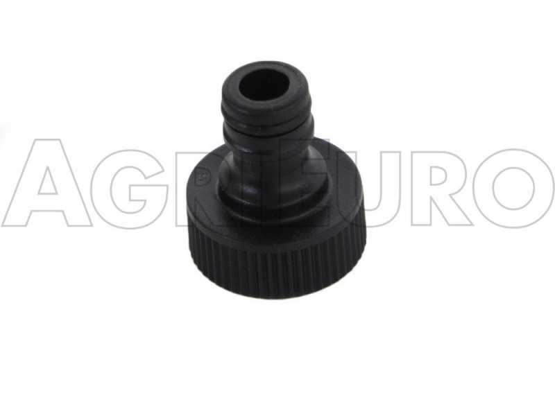 Hidrolimpiadora de agua fr&iacute;a Karcher K5 Smart Control - con Bluetooth