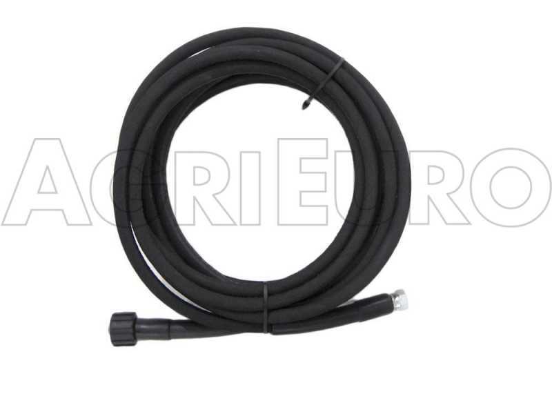 Hidrolimpiadora el&eacute;ctrica de agua fr&iacute;a Comet KL 1600 Gold Extra