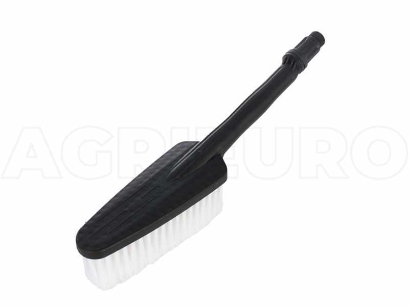 Hidrolimpiadora el&eacute;ctrica de agua fr&iacute;a Comet KL 1600 Gold Extra