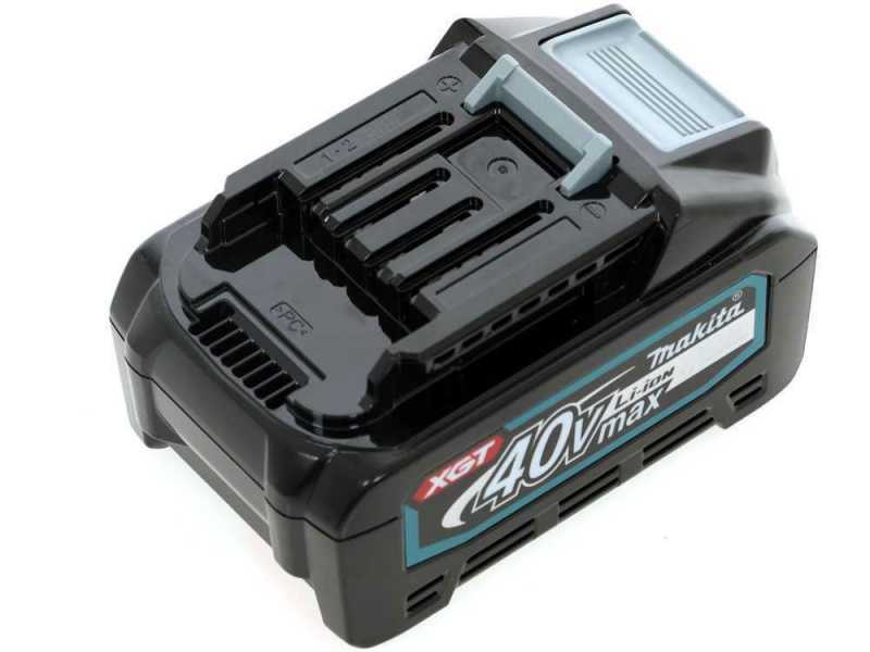 Makita MP001G - Compresor de aire a bater&iacute;a