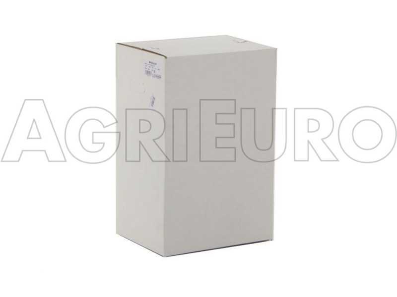 Hidrolimpiadora el&eacute;ctrica Comet KL 1680 GOLD PLUS de agua fr&iacute;a - caudal 8 L/min