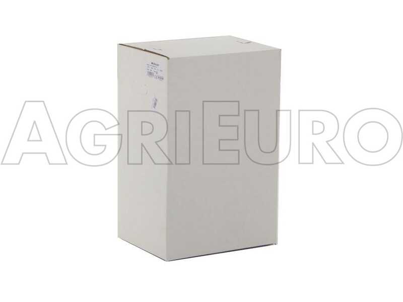 Hidrolimpiadora el&eacute;ctrica Comet KL 1680 GOLD PLUS de agua fr&iacute;a - caudal 8 L/min