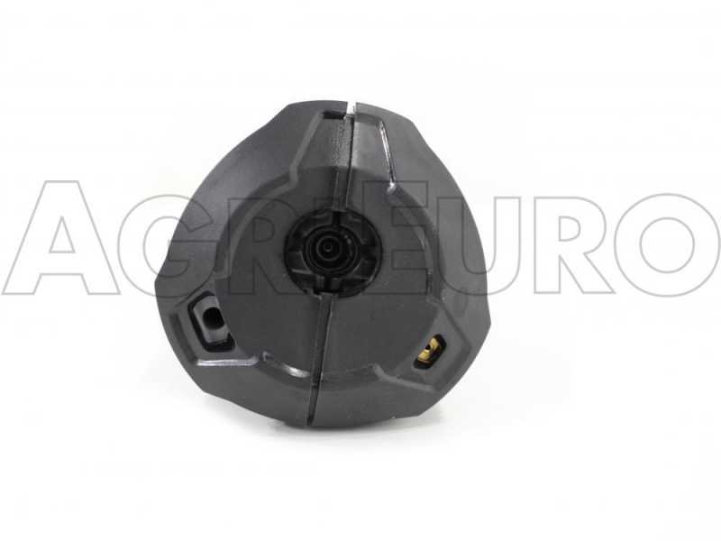Nueva hidrolimpiadora de agua fr&iacute;a K7 Smart Control - 180 bar - con Bluetooth