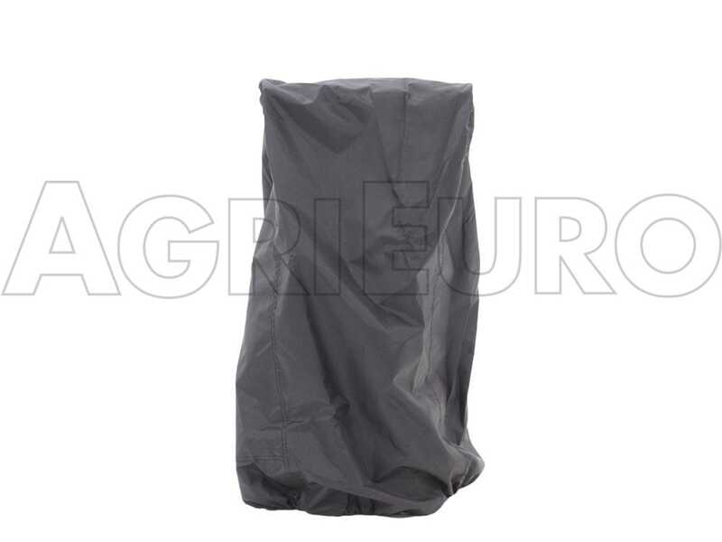 Hidrolimpiadora Comet KT 1800 Extra de agua fr&iacute;a con enrollador