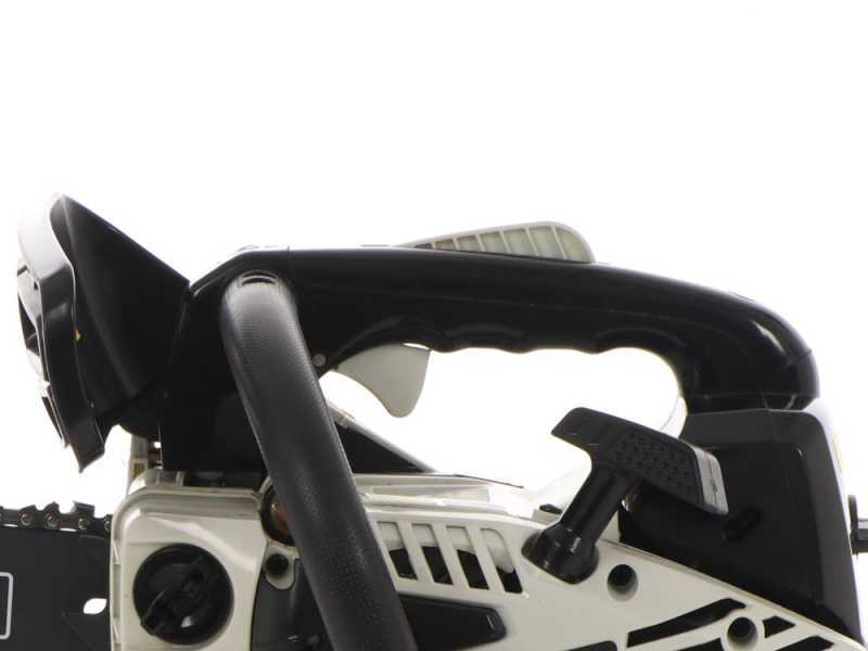 BlackStone LCS 25-10 - Motosierra de poda de mezcla - Espada de 25 cm