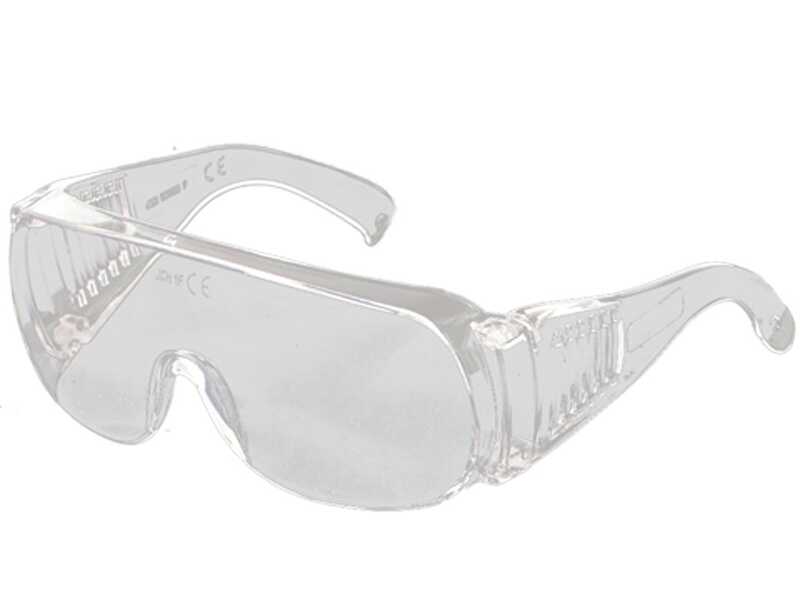 Weibang WBCH1013LCD - Biotrituradora con motor de gasolina Loncin de 420cc