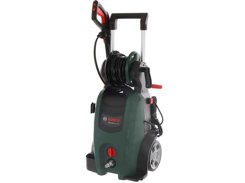 Aquapik 100 recambios outlet