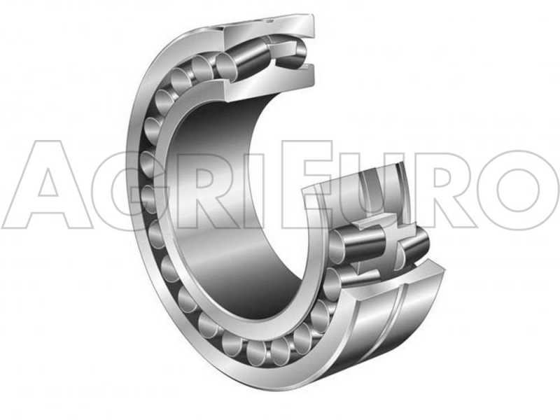 Top Line R-PS 210 - Trituradora para tractor - Serie pesada - Reversible - Desplazamiento hidr&aacute;ulico