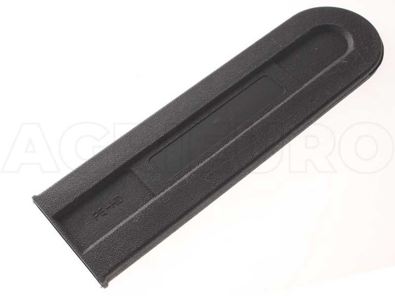 Batavia - Electrosierra de bater&iacute;a de corte 2 x 18V - BATER&Iacute;A Y CARGADOR NO EST&Aacute;N INCLUIDOS