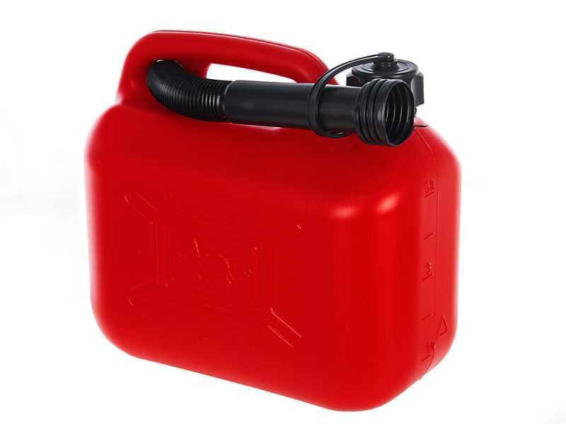 Eurosystems P70 EVO - Desbrozadora de ruedas de gasolina - B&amp;S 850iS