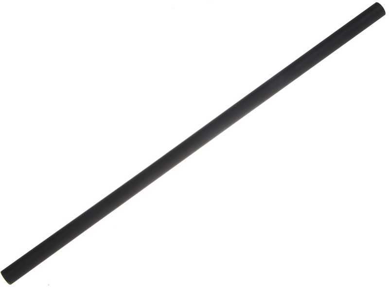 Vareador de aceitunas el&eacute;ctrico de movimiento horizontal Aima TWIST 2.0 plus