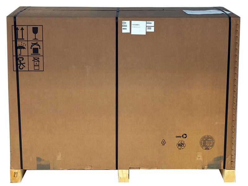 MOSA GE SX-11000 KDT - Generador de corriente el&eacute;ctrico silencioso 8.8 kW - Continua 8 kW Trif&aacute;sico + ATS - Motor Kohler KDW702