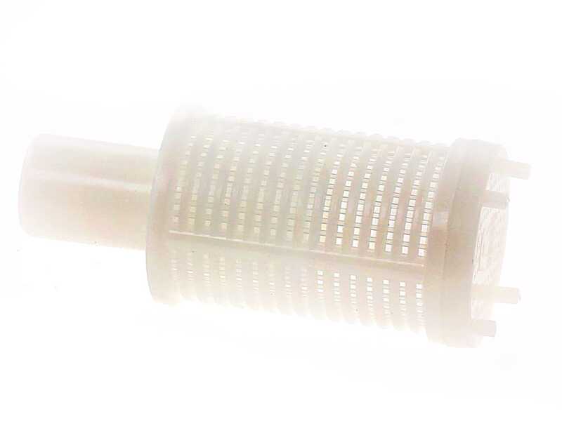 Rover 25 By-Pass - Bomba eléctrica de trasiego de bronce - Monofásica - 230 V