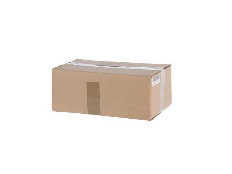 Tecla Jumbo Automatic - Envasadora al vac&iacute;o - Barra de soldadura de 30 cm