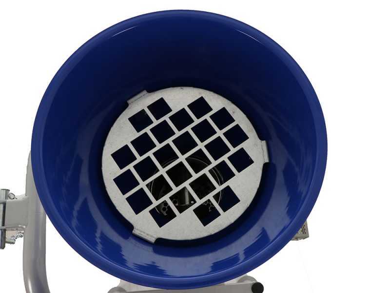 Smartwood  PLT-100 PTO - Peletizadora para tractor