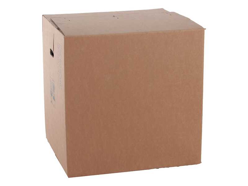 ABAC SPINN D 2.2 90W 10 230/50 - Compresor rotativo de tornillo monof&aacute;sico silencioso - Motor 3 HP - 90 L