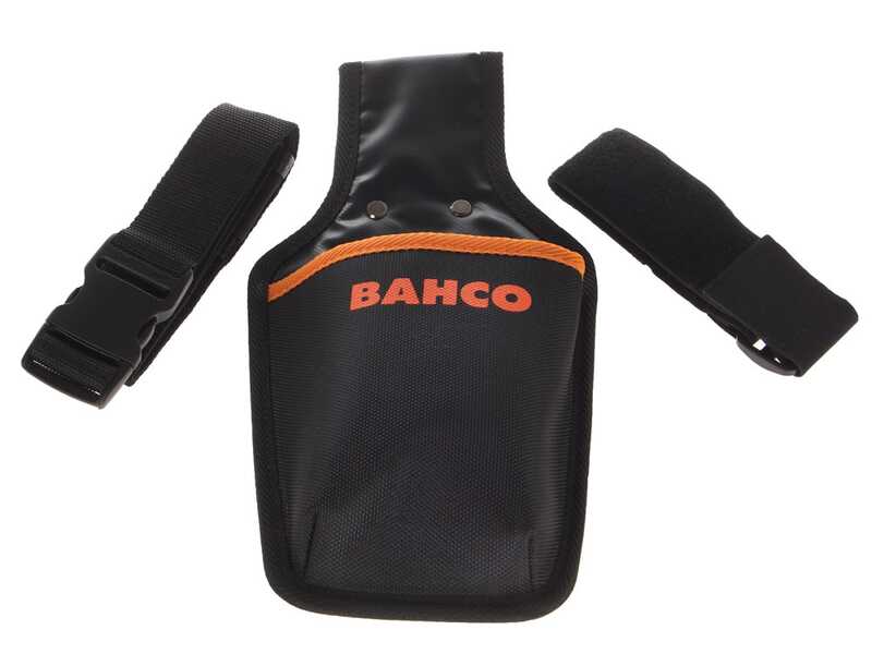 Tijeras el&eacute;ctricas de bater&iacute;a Bahco BCL23 - 43.2 V 3.4 Ah