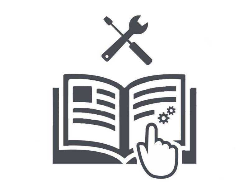 Intex Rectangular Frame 28272NP - 300x200x75 cm - Piscina rectangular