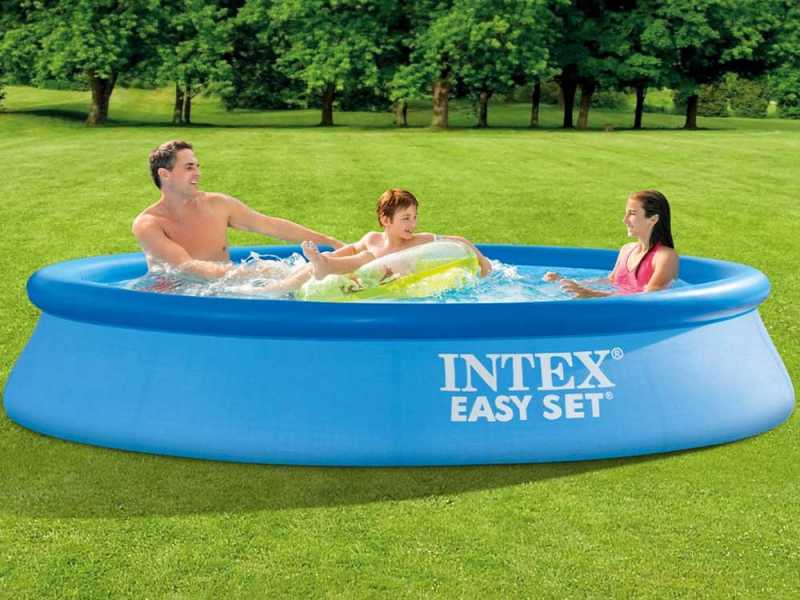 https://www.agrieuro.es/share/media/images/products/insertions-h-normal/40648/piscina-hinchable-intex-easy-set-28118np-bomba-de-filtro-piscina-hinchable-intex-easy-set-28118np-bomba-de-filtro--40648_1_1678978279_IMG_64132ce7f2810.jpg