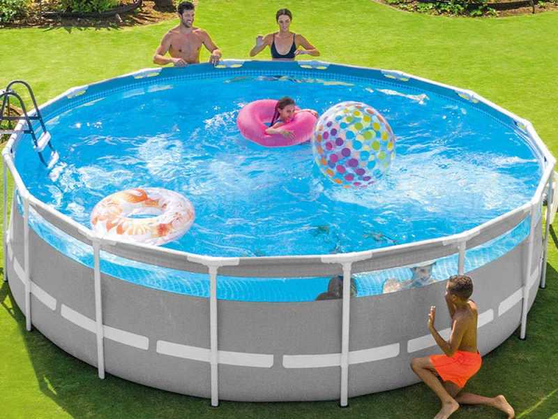https://www.agrieuro.es/share/media/images/products/insertions-h-normal/40653/piscina-redonda-intex-prisma-frame-clearview-26730np-piscina-redonda-intex-prisma-frame-clearview-26730np--40653_1_1678974644_IMG_64131eb453273.jpg