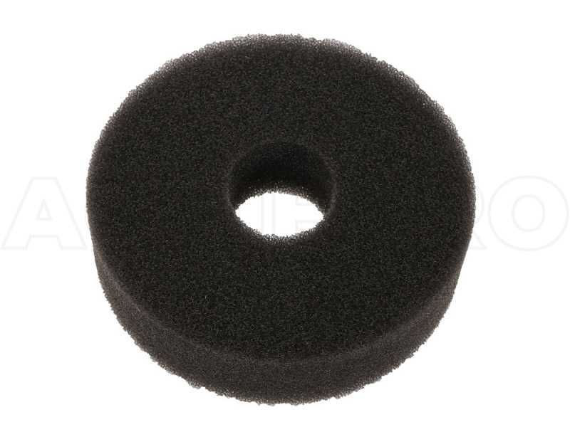 Benassi BL106KD - Motoazada di&eacute;sel 7 HP - Motor KPC KD178FE 296cc