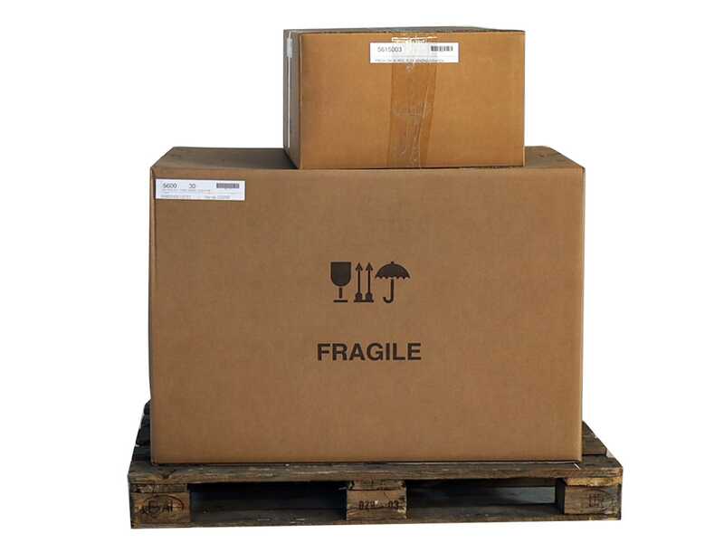 Barbieri Flex 3+2 - Motocultor di&eacute;sel - Kholer KD15-350 - 8.5HP