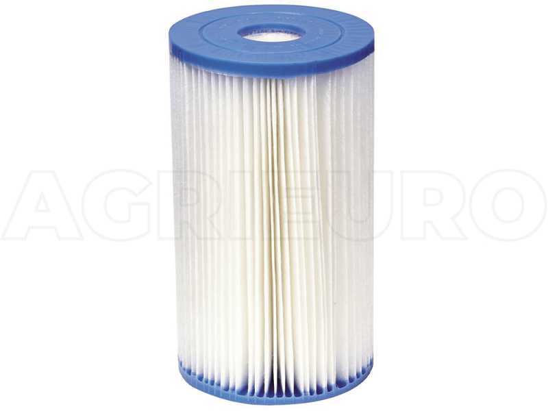 Cartucho filtro Tipo "B" Intex 29005