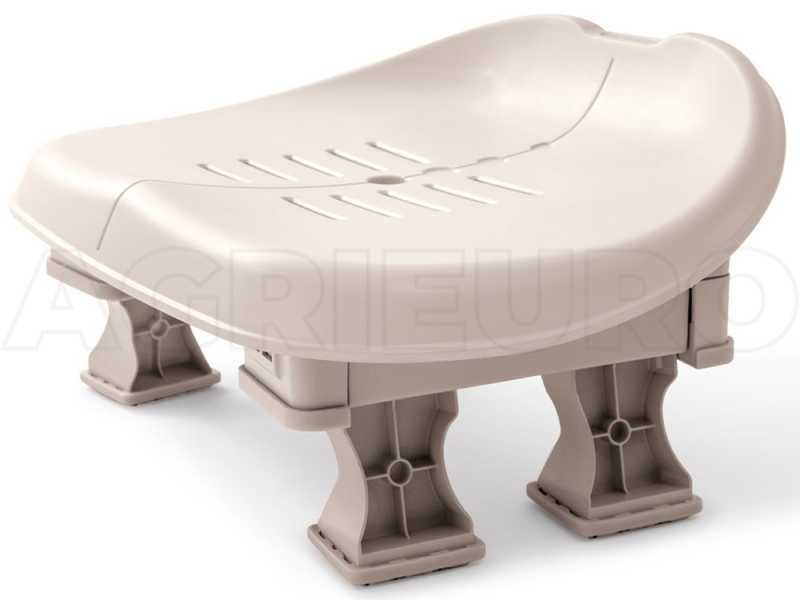 Asiento para spa Intex 28502
