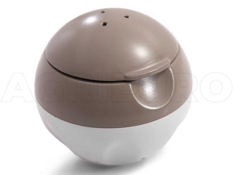 Dosificador para spa Intex 29044