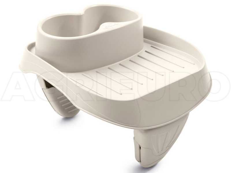 Portavasos para spa Intex 28500