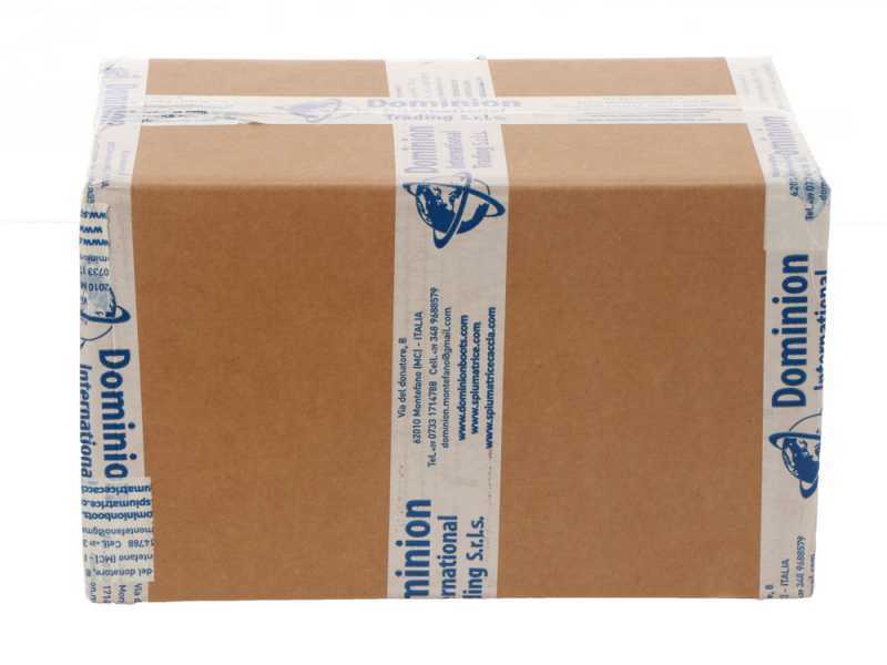 Dominion DIT CNP - Cono de sangrado peque&ntilde;o