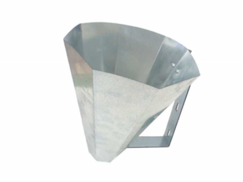 Dominion DIT CNP - Cono de sangrado peque&ntilde;o