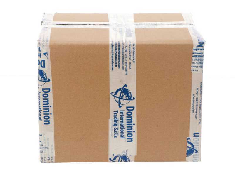 Dominion DIT CNM - Cono de sangrado mediano
